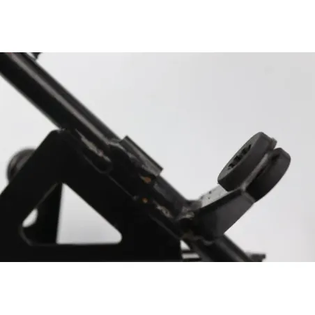 Araignee support HONDA NSS 250 FORZA ABS 2005 - 2006