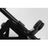 Araignee support HONDA NSS 250 FORZA ABS 2005 - 2006