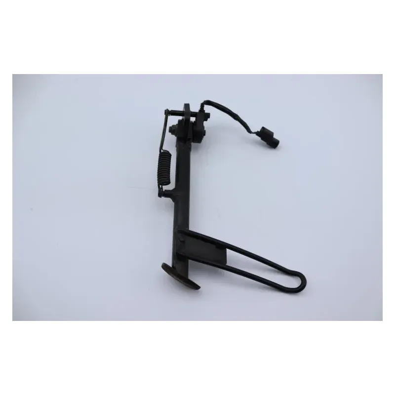 Bequille laterale HONDA NSS 250 FORZA ABS 2005 - 2006
