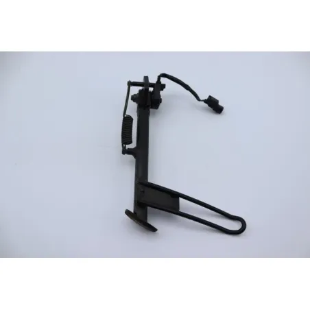 Bequille laterale HONDA NSS 250 FORZA ABS 2005 - 2006