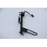 Bequille laterale HONDA NSS 250 FORZA ABS 2005 - 2006