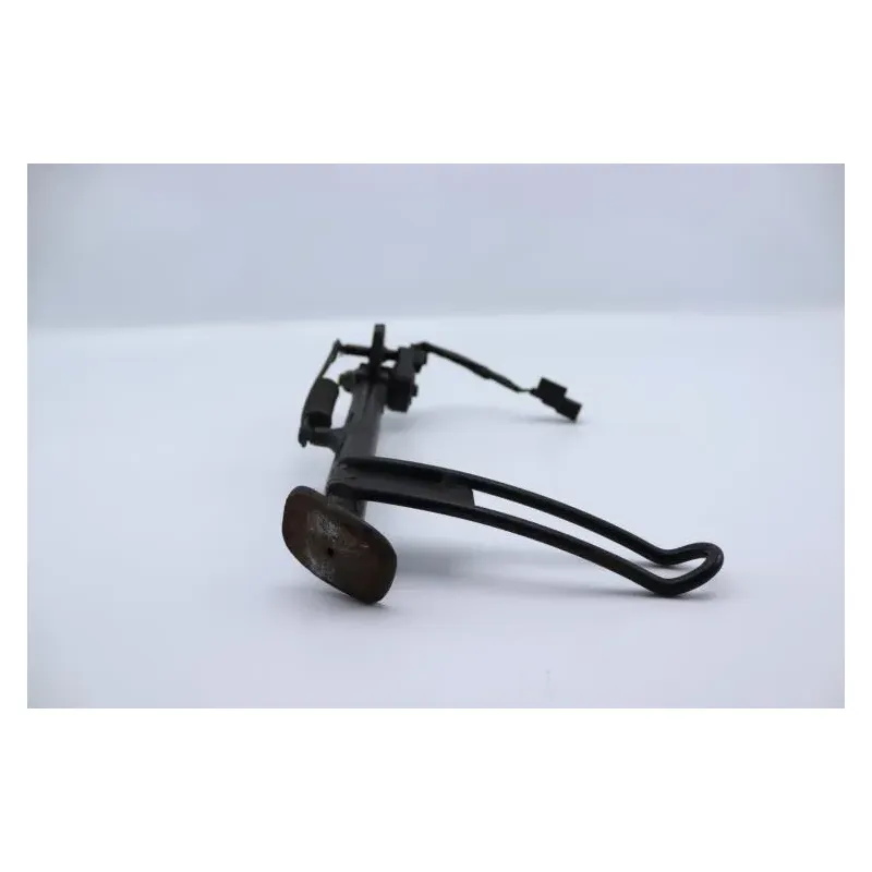 Bequille laterale HONDA NSS 250 FORZA ABS 2005 - 2006