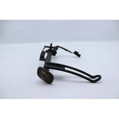 Bequille laterale HONDA NSS 250 FORZA ABS 2005 - 2006