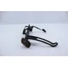 Bequille laterale HONDA NSS 250 FORZA ABS 2005 - 2006