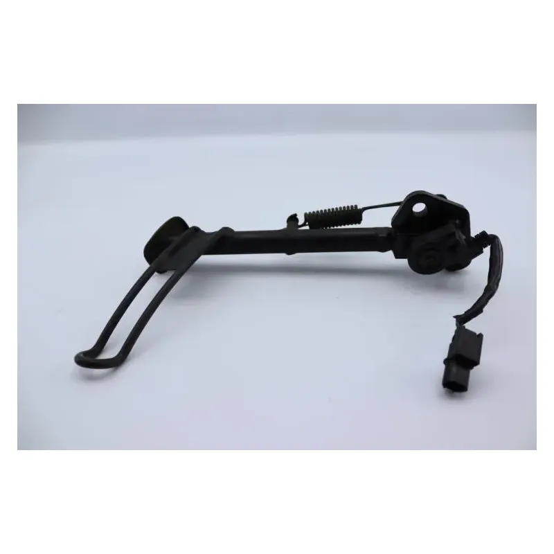 Bequille laterale HONDA NSS 250 FORZA ABS 2005 - 2006
