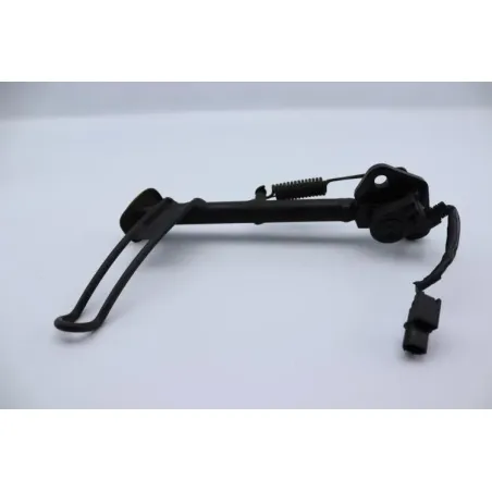 Bequille laterale HONDA NSS 250 FORZA ABS 2005 - 2006