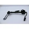 Bequille laterale HONDA NSS 250 FORZA ABS 2005 - 2006