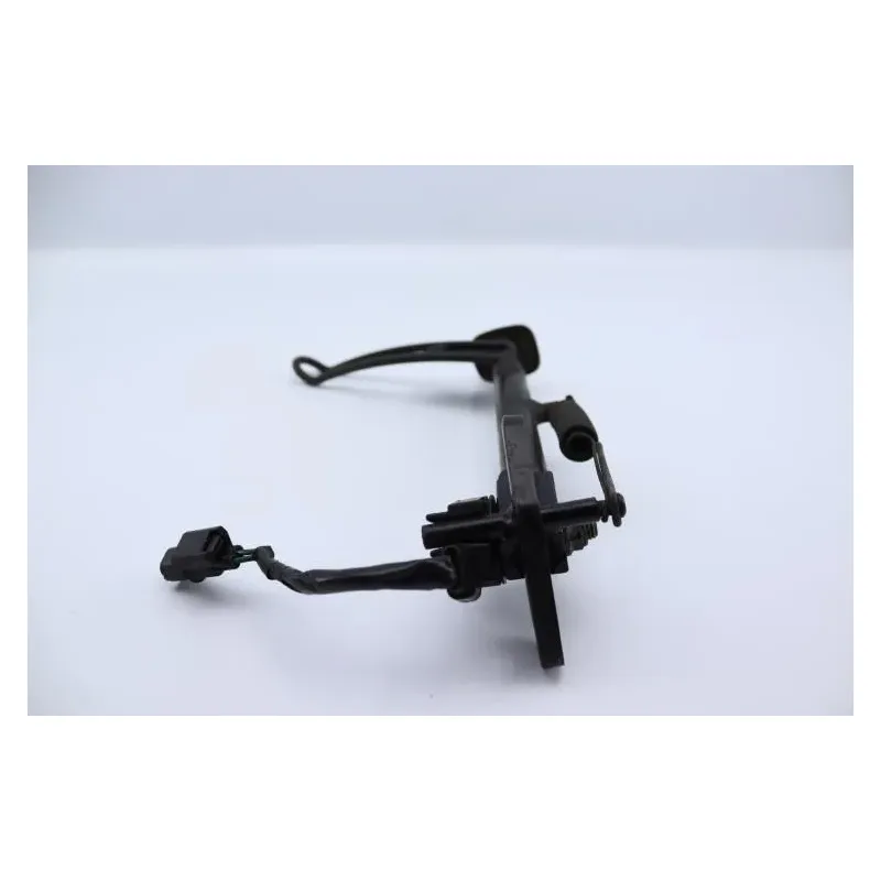 Bequille laterale HONDA NSS 250 FORZA ABS 2005 - 2006