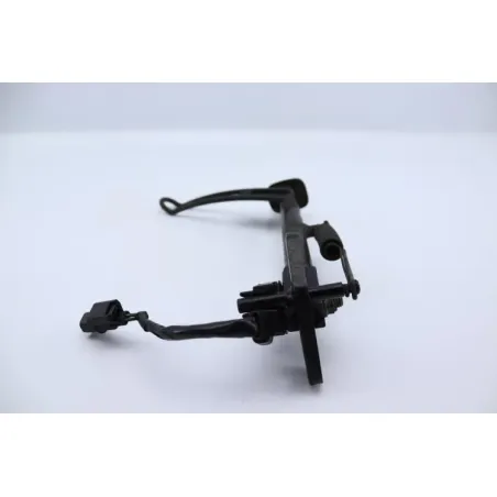 Bequille laterale HONDA NSS 250 FORZA ABS 2005 - 2006