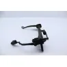 Bequille laterale HONDA NSS 250 FORZA ABS 2005 - 2006