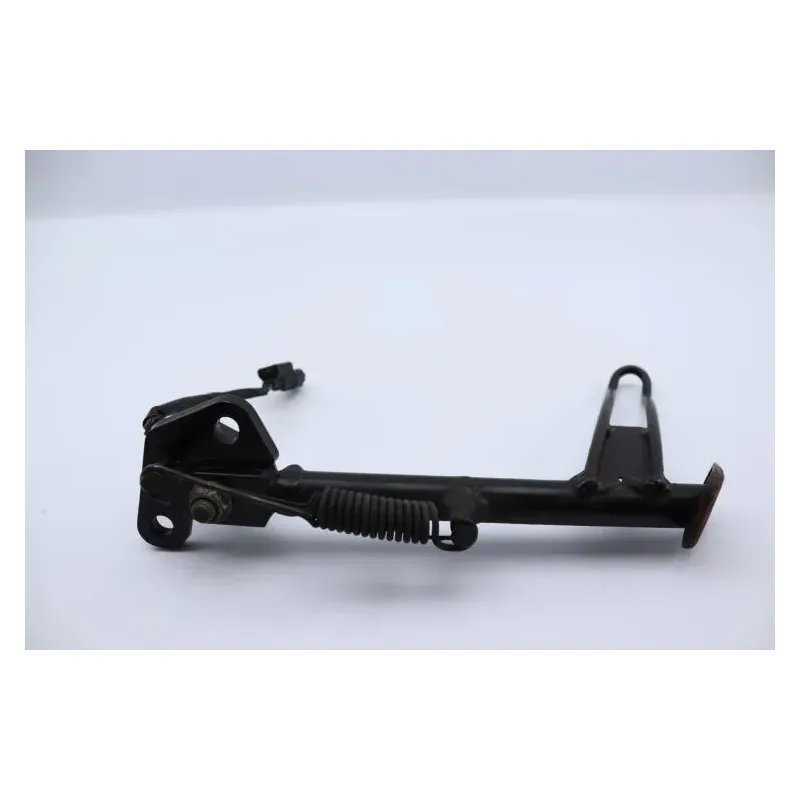 Bequille laterale HONDA NSS 250 FORZA ABS 2005 - 2006
