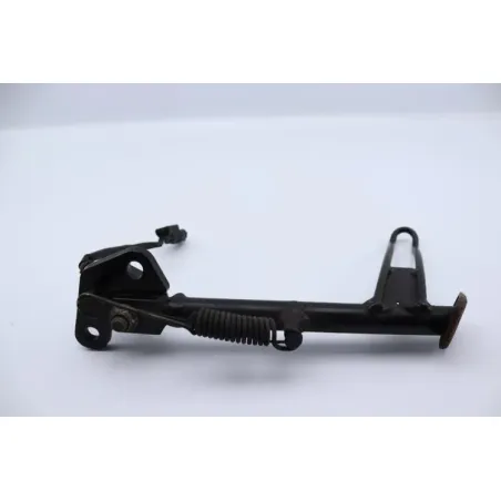Bequille laterale HONDA NSS 250 FORZA ABS 2005 - 2006
