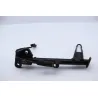 Bequille laterale HONDA NSS 250 FORZA ABS 2005 - 2006