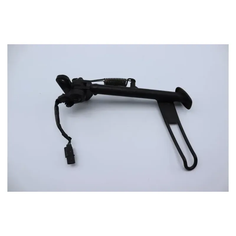 Bequille laterale HONDA NSS 250 FORZA ABS 2005 - 2006