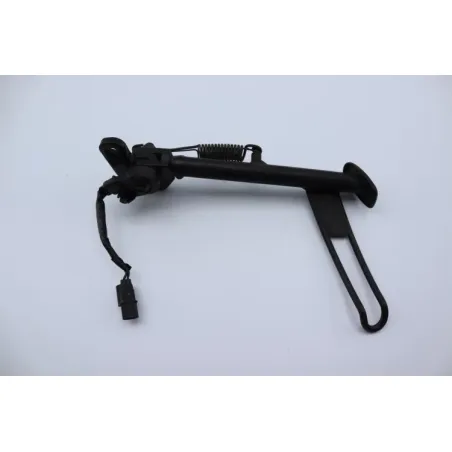 Bequille laterale HONDA NSS 250 FORZA ABS 2005 - 2006