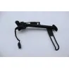 Bequille laterale HONDA NSS 250 FORZA ABS 2005 - 2006