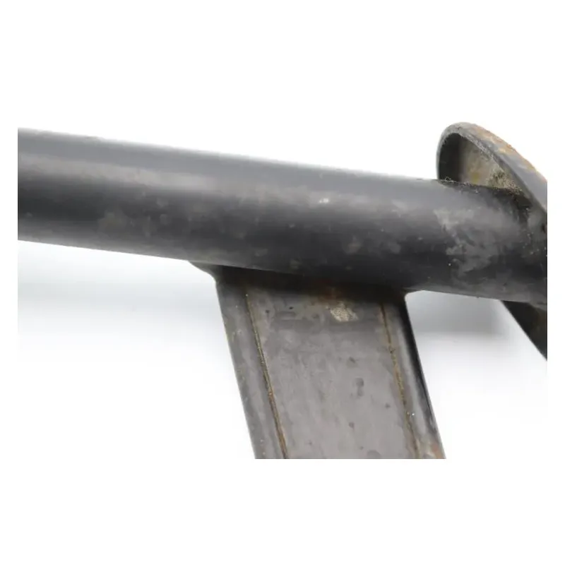 Bequille laterale HONDA NSS 250 FORZA ABS 2005 - 2006