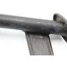 Bequille laterale HONDA NSS 250 FORZA ABS 2005 - 2006