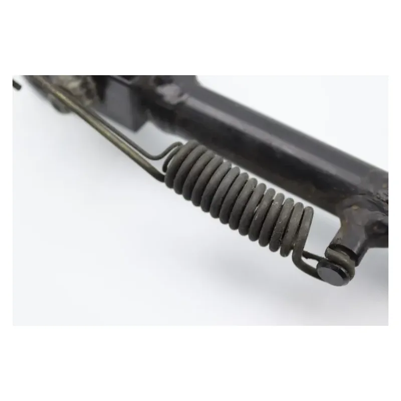 Bequille laterale HONDA NSS 250 FORZA ABS 2005 - 2006