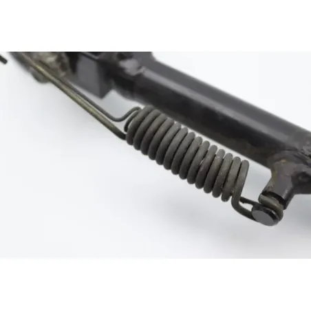 Bequille laterale HONDA NSS 250 FORZA ABS 2005 - 2006
