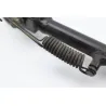 Bequille laterale HONDA NSS 250 FORZA ABS 2005 - 2006