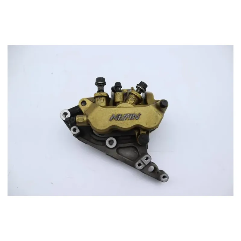 Etrier de frein avant HONDA NSS 250 FORZA ABS 2005 - 2006