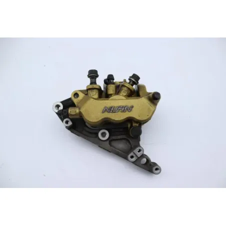 Etrier de frein avant HONDA NSS 250 FORZA ABS 2005 - 2006