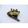 Etrier de frein avant HONDA NSS 250 FORZA ABS 2005 - 2006 Etrier de frein avant HONDA NSS 250 FORZA ABS 2005 - 2006