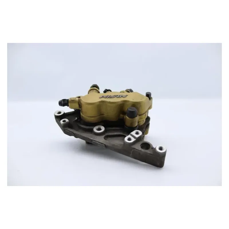 Etrier de frein avant HONDA NSS 250 FORZA ABS 2005 - 2006