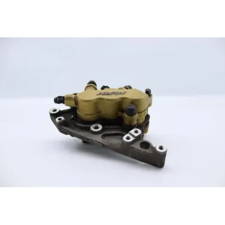 Etrier de frein avant HONDA NSS 250 FORZA ABS 2005 - 2006