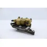 Etrier de frein avant HONDA NSS 250 FORZA ABS 2005 - 2006 Etrier de frein avant HONDA NSS 250 FORZA ABS 2005 - 2006