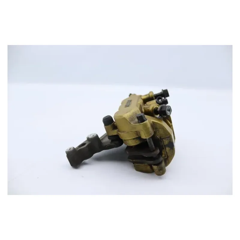 Etrier de frein avant HONDA NSS 250 FORZA ABS 2005 - 2006