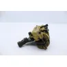Etrier de frein avant HONDA NSS 250 FORZA ABS 2005 - 2006 Etrier de frein avant HONDA NSS 250 FORZA ABS 2005 - 2006