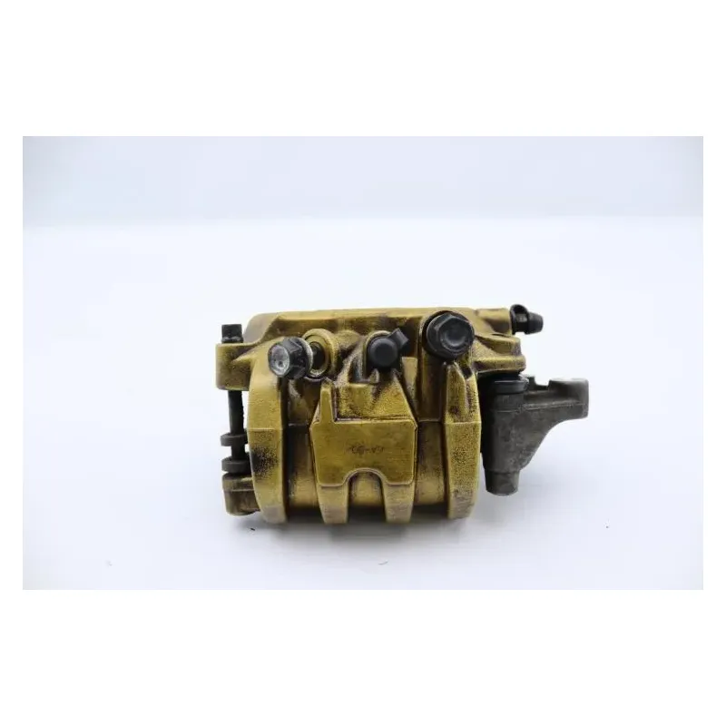 Etrier de frein avant HONDA NSS 250 FORZA ABS 2005 - 2006