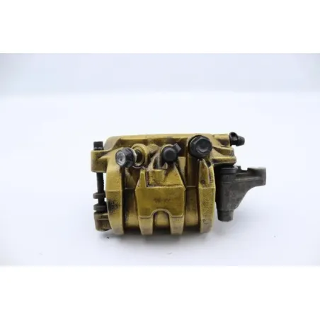 Etrier de frein avant HONDA NSS 250 FORZA ABS 2005 - 2006