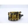 Etrier de frein avant HONDA NSS 250 FORZA ABS 2005 - 2006 Etrier de frein avant HONDA NSS 250 FORZA ABS 2005 - 2006