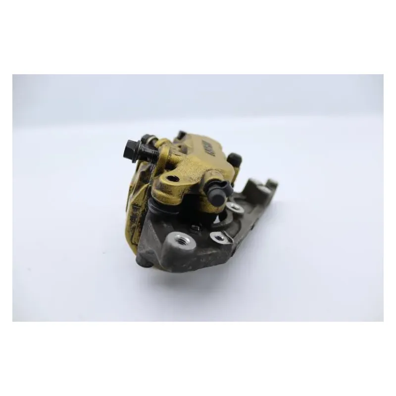 Etrier de frein avant HONDA NSS 250 FORZA ABS 2005 - 2006