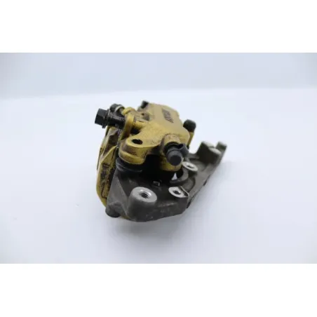 Etrier de frein avant HONDA NSS 250 FORZA ABS 2005 - 2006