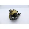 Etrier de frein avant HONDA NSS 250 FORZA ABS 2005 - 2006 Etrier de frein avant HONDA NSS 250 FORZA ABS 2005 - 2006