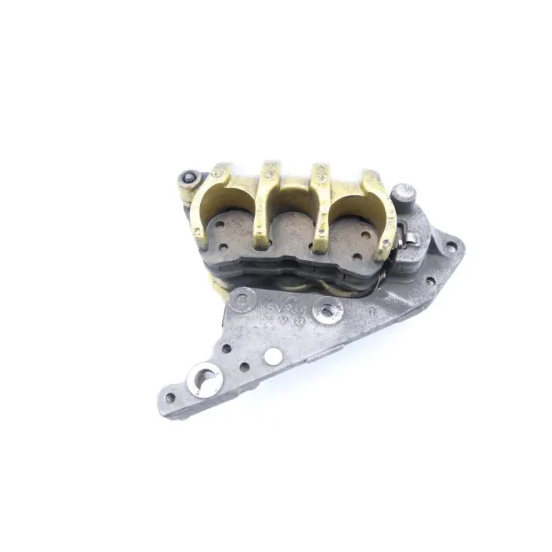 Etrier de frein avant HONDA NSS 250 FORZA ABS 2005 - 2006