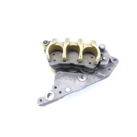 Etrier de frein avant HONDA NSS 250 FORZA ABS 2005 - 2006