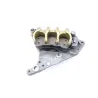Etrier de frein avant HONDA NSS 250 FORZA ABS 2005 - 2006 Etrier de frein avant HONDA NSS 250 FORZA ABS 2005 - 2006