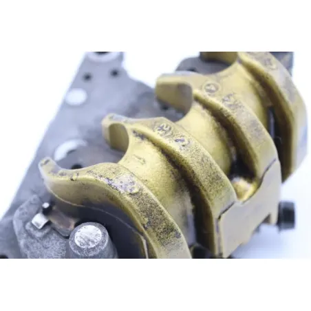 Etrier de frein avant HONDA NSS 250 FORZA ABS 2005 - 2006