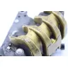 Etrier de frein avant HONDA NSS 250 FORZA ABS 2005 - 2006 Etrier de frein avant HONDA NSS 250 FORZA ABS 2005 - 2006
