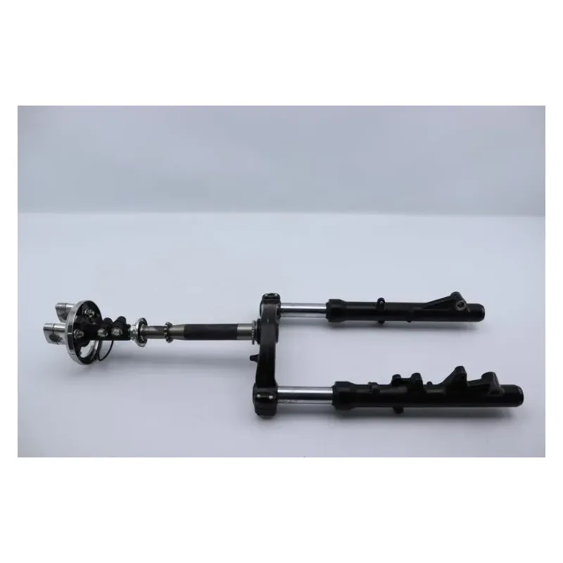 Fourche complete HONDA NSS 250 FORZA ABS 2005 - 2006