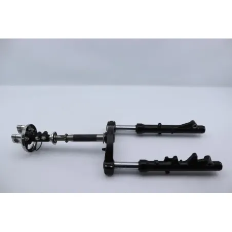 Fourche complete HONDA NSS 250 FORZA ABS 2005 - 2006