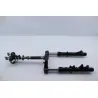Fourche complete HONDA NSS 250 FORZA ABS 2005 - 2006 Fourche complete HONDA NSS 250 FORZA ABS 2005 - 2006