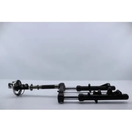 Fourche complete HONDA NSS 250 FORZA ABS 2005 - 2006