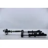 Fourche complete HONDA NSS 250 FORZA ABS 2005 - 2006 Fourche complete HONDA NSS 250 FORZA ABS 2005 - 2006