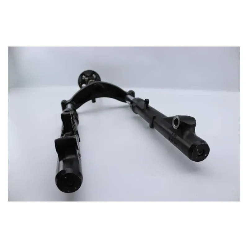 Fourche complete HONDA NSS 250 FORZA ABS 2005 - 2006